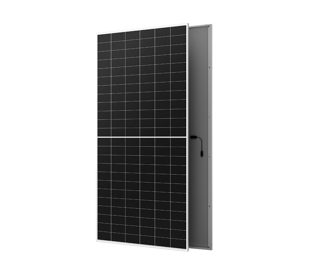 Aiko Comet 2U