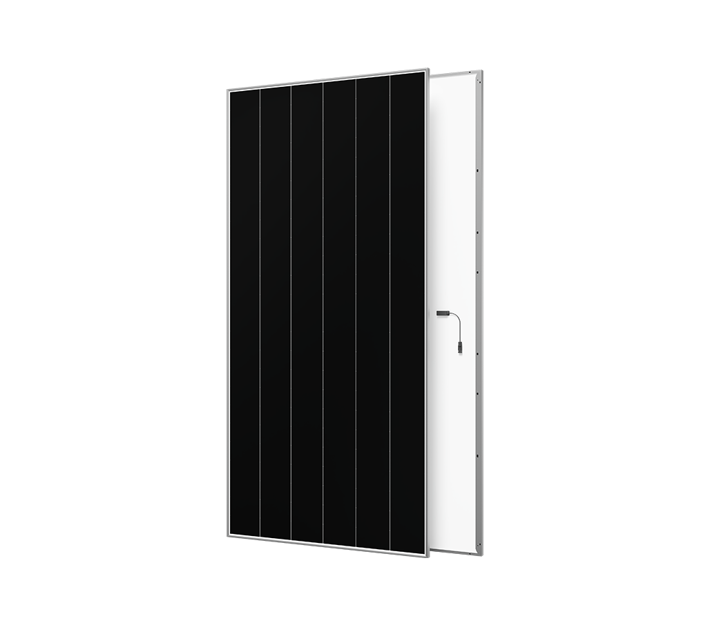 Aiko Solar ABC N-Type Panel