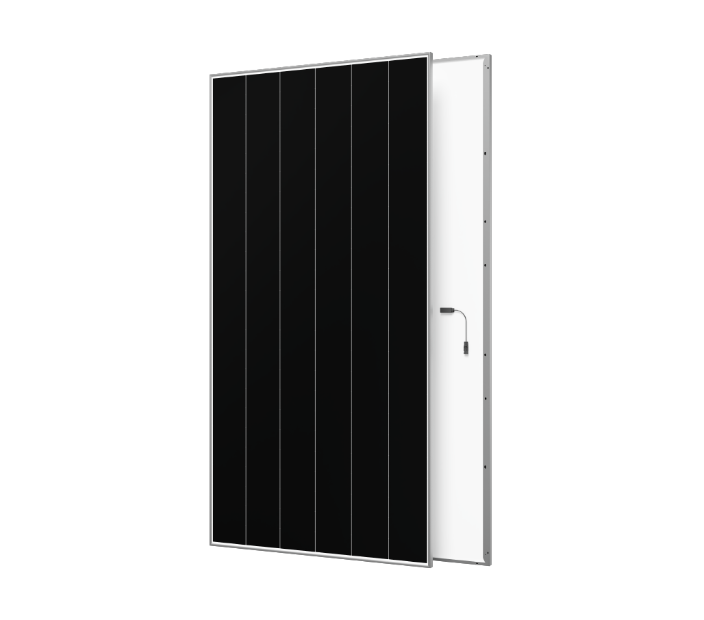 Aiko Comet 2N 620W