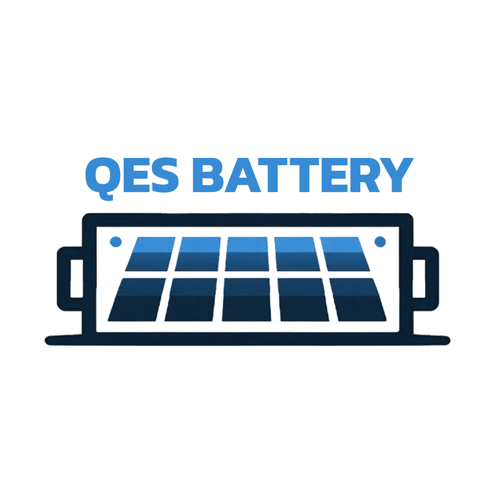 QES Battery